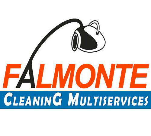 Logo de Falmonte